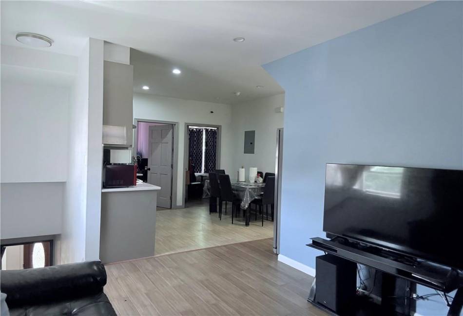 2349 12th Street, Brooklyn, New York 11223, 7 Bedrooms Bedrooms, ,Residential,For Sale,12th,492679