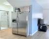 2349 12th Street, Brooklyn, New York 11223, 7 Bedrooms Bedrooms, ,Residential,For Sale,12th,492679