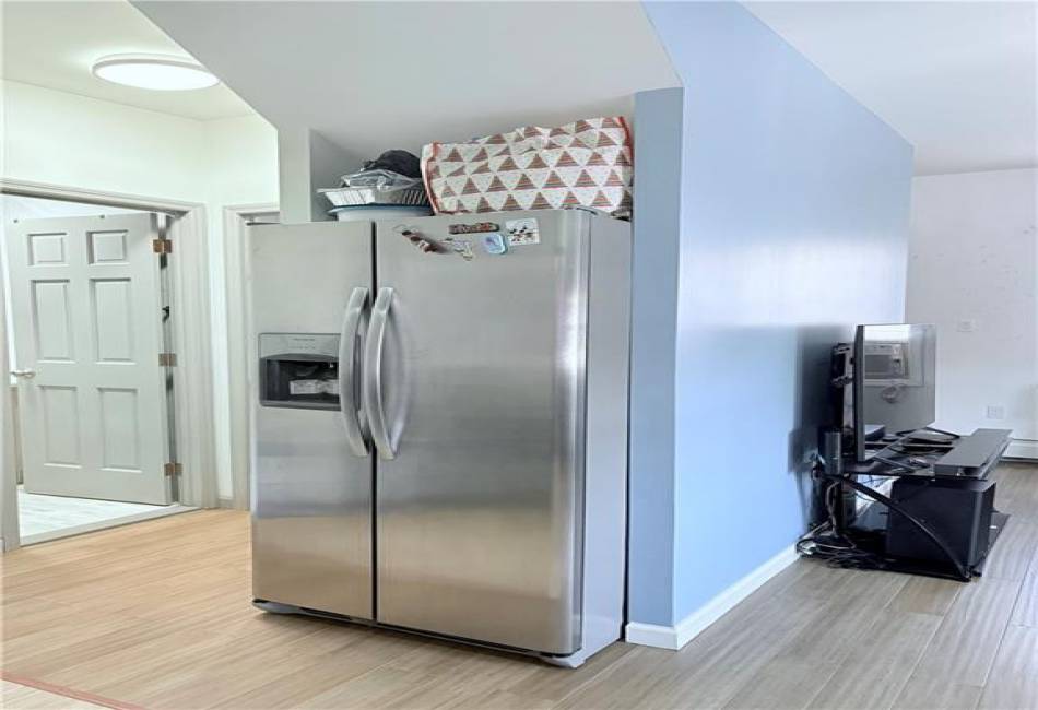 2349 12th Street, Brooklyn, New York 11223, 7 Bedrooms Bedrooms, ,Residential,For Sale,12th,492679