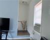 2349 12th Street, Brooklyn, New York 11223, 7 Bedrooms Bedrooms, ,Residential,For Sale,12th,492679