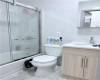 2349 12th Street, Brooklyn, New York 11223, 7 Bedrooms Bedrooms, ,Residential,For Sale,12th,492679