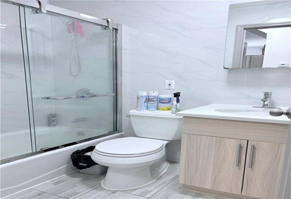 2349 12th Street, Brooklyn, New York 11223, 7 Bedrooms Bedrooms, ,Residential,For Sale,12th,492679