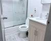 2349 12th Street, Brooklyn, New York 11223, 7 Bedrooms Bedrooms, ,Residential,For Sale,12th,492679