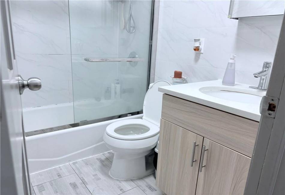 2349 12th Street, Brooklyn, New York 11223, 7 Bedrooms Bedrooms, ,Residential,For Sale,12th,492679