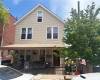 2349 12th Street, Brooklyn, New York 11223, 7 Bedrooms Bedrooms, ,Residential,For Sale,12th,492679
