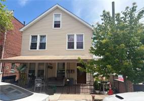 2349 12th Street, Brooklyn, New York 11223, 7 Bedrooms Bedrooms, ,Residential,For Sale,12th,492679