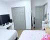 2349 12th Street, Brooklyn, New York 11223, 7 Bedrooms Bedrooms, ,Residential,For Sale,12th,492679