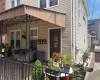2349 12th Street, Brooklyn, New York 11223, 7 Bedrooms Bedrooms, ,Residential,For Sale,12th,492679