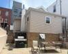 2349 12th Street, Brooklyn, New York 11223, 7 Bedrooms Bedrooms, ,Residential,For Sale,12th,492679