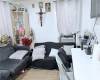 2349 12th Street, Brooklyn, New York 11223, 7 Bedrooms Bedrooms, ,Residential,For Sale,12th,492679