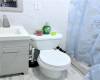 2349 12th Street, Brooklyn, New York 11223, 7 Bedrooms Bedrooms, ,Residential,For Sale,12th,492679