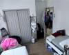 2349 12th Street, Brooklyn, New York 11223, 7 Bedrooms Bedrooms, ,Residential,For Sale,12th,492679