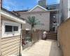 2349 12th Street, Brooklyn, New York 11223, 7 Bedrooms Bedrooms, ,Residential,For Sale,12th,492679