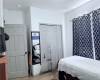 2349 12th Street, Brooklyn, New York 11223, 7 Bedrooms Bedrooms, ,Residential,For Sale,12th,492679
