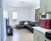2349 12th Street, Brooklyn, New York 11223, 7 Bedrooms Bedrooms, ,Residential,For Sale,12th,492679