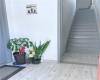2349 12th Street, Brooklyn, New York 11223, 7 Bedrooms Bedrooms, ,Residential,For Sale,12th,492679