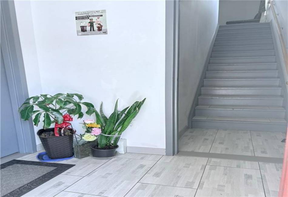 2349 12th Street, Brooklyn, New York 11223, 7 Bedrooms Bedrooms, ,Residential,For Sale,12th,492679