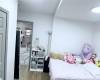 2349 12th Street, Brooklyn, New York 11223, 7 Bedrooms Bedrooms, ,Residential,For Sale,12th,492679