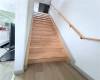 2349 12th Street, Brooklyn, New York 11223, 7 Bedrooms Bedrooms, ,Residential,For Sale,12th,492679