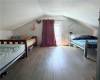 2349 12th Street, Brooklyn, New York 11223, 7 Bedrooms Bedrooms, ,Residential,For Sale,12th,492679