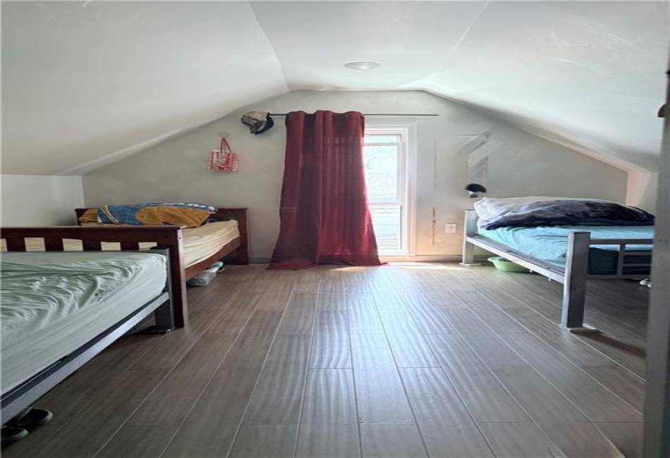 2349 12th Street, Brooklyn, New York 11223, 7 Bedrooms Bedrooms, ,Residential,For Sale,12th,492679