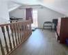 2349 12th Street, Brooklyn, New York 11223, 7 Bedrooms Bedrooms, ,Residential,For Sale,12th,492679