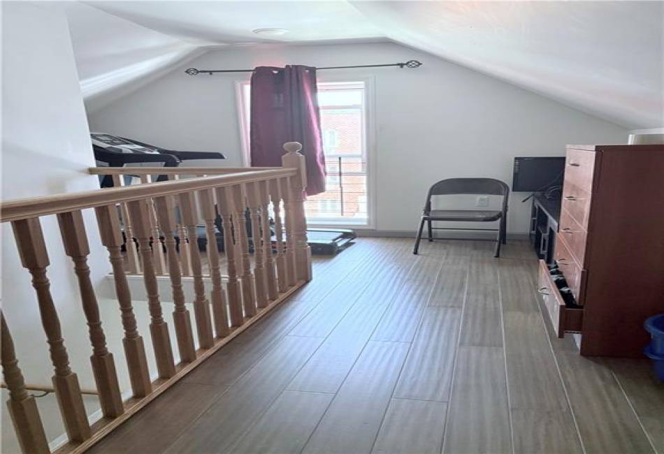 2349 12th Street, Brooklyn, New York 11223, 7 Bedrooms Bedrooms, ,Residential,For Sale,12th,492679