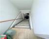 2349 12th Street, Brooklyn, New York 11223, 7 Bedrooms Bedrooms, ,Residential,For Sale,12th,492679