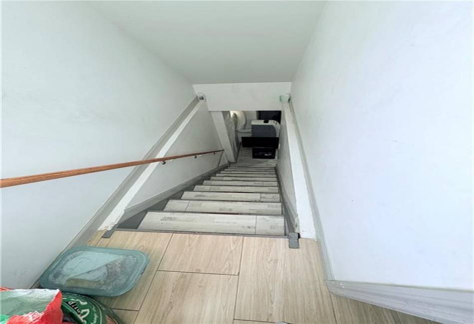 2349 12th Street, Brooklyn, New York 11223, 7 Bedrooms Bedrooms, ,Residential,For Sale,12th,492679