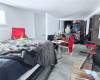 2349 12th Street, Brooklyn, New York 11223, 7 Bedrooms Bedrooms, ,Residential,For Sale,12th,492679