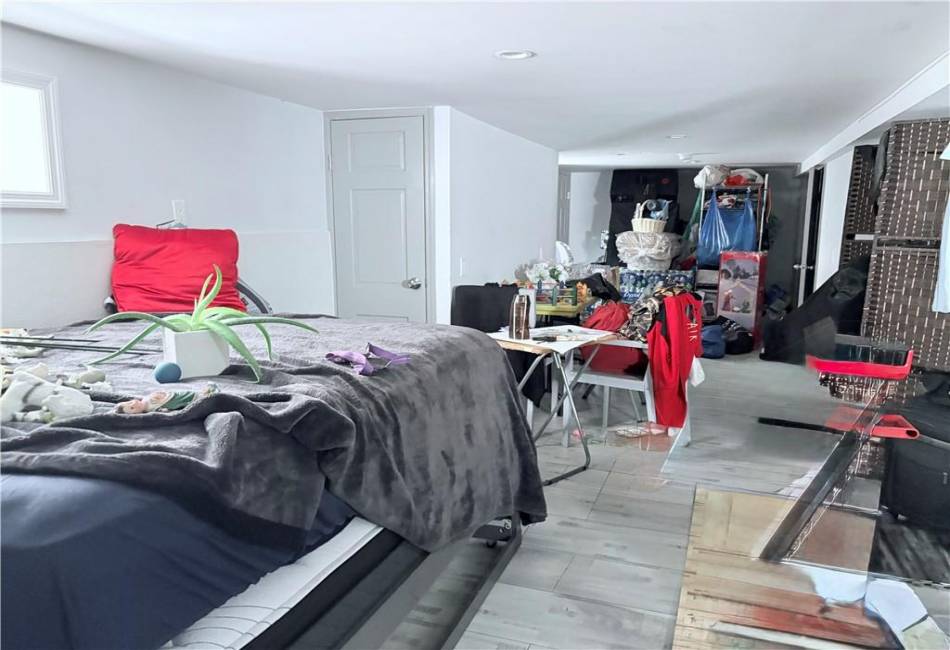 2349 12th Street, Brooklyn, New York 11223, 7 Bedrooms Bedrooms, ,Residential,For Sale,12th,492679