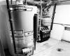 2349 12th Street, Brooklyn, New York 11223, 7 Bedrooms Bedrooms, ,Residential,For Sale,12th,492679
