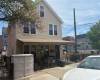 2349 12th Street, Brooklyn, New York 11223, 7 Bedrooms Bedrooms, ,Residential,For Sale,12th,492679