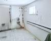 2349 12th Street, Brooklyn, New York 11223, 7 Bedrooms Bedrooms, ,Residential,For Sale,12th,492679