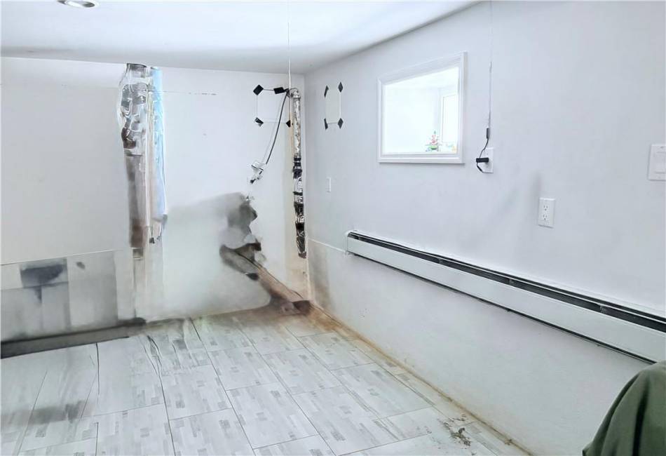 2349 12th Street, Brooklyn, New York 11223, 7 Bedrooms Bedrooms, ,Residential,For Sale,12th,492679