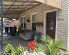 2349 12th Street, Brooklyn, New York 11223, 7 Bedrooms Bedrooms, ,Residential,For Sale,12th,492679