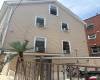 2349 12th Street, Brooklyn, New York 11223, 7 Bedrooms Bedrooms, ,Residential,For Sale,12th,492679