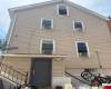 2349 12th Street, Brooklyn, New York 11223, 7 Bedrooms Bedrooms, ,Residential,For Sale,12th,492679