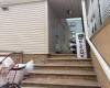 2349 12th Street, Brooklyn, New York 11223, 7 Bedrooms Bedrooms, ,Residential,For Sale,12th,492679