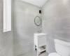1014 Banner Avenue, Brooklyn, New York 11235, 1 Bedroom Bedrooms, ,2 BathroomsBathrooms,Residential,For Sale,Banner,492680
