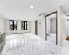 1014 Banner Avenue, Brooklyn, New York 11235, 1 Bedroom Bedrooms, ,2 BathroomsBathrooms,Residential,For Sale,Banner,492680