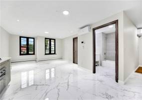 1014 Banner Avenue, Brooklyn, New York 11235, 1 Bedroom Bedrooms, ,2 BathroomsBathrooms,Residential,For Sale,Banner,492680