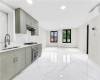 1014 Banner Avenue, Brooklyn, New York 11235, 1 Bedroom Bedrooms, ,2 BathroomsBathrooms,Residential,For Sale,Banner,492680