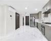 1014 Banner Avenue, Brooklyn, New York 11235, 1 Bedroom Bedrooms, ,2 BathroomsBathrooms,Residential,For Sale,Banner,492680