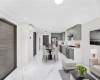 1014 Banner Avenue, Brooklyn, New York 11235, 1 Bedroom Bedrooms, ,2 BathroomsBathrooms,Residential,For Sale,Banner,492680