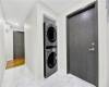 1014 Banner Avenue, Brooklyn, New York 11235, 1 Bedroom Bedrooms, ,2 BathroomsBathrooms,Residential,For Sale,Banner,492680