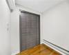 1014 Banner Avenue, Brooklyn, New York 11235, 1 Bedroom Bedrooms, ,2 BathroomsBathrooms,Residential,For Sale,Banner,492680