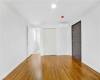 1014 Banner Avenue, Brooklyn, New York 11235, 1 Bedroom Bedrooms, ,2 BathroomsBathrooms,Residential,For Sale,Banner,492680