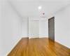 1014 Banner Avenue, Brooklyn, New York 11235, 1 Bedroom Bedrooms, ,2 BathroomsBathrooms,Residential,For Sale,Banner,492680