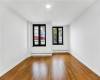 1014 Banner Avenue, Brooklyn, New York 11235, 1 Bedroom Bedrooms, ,2 BathroomsBathrooms,Residential,For Sale,Banner,492680